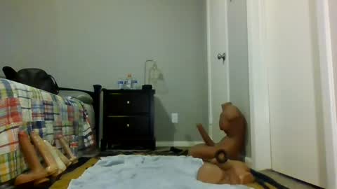 gobare1 online show from July 11, 12:05 am
