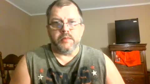 IDKIDCIDGAF online show from August 7, 5:51 am
