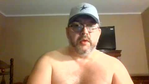 IDKIDCIDGAF online show from August 8, 2:11 am