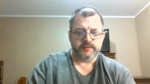 IDKIDCIDGAF online show from August 10, 2:02 am