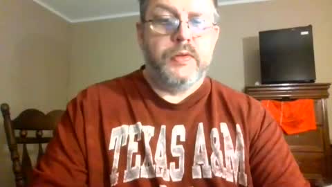 IDKIDCIDGAF online show from August 11, 12:23 am