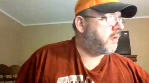 IDKIDCIDGAF online show from August 11, 1:29 am