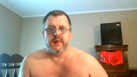 IDKIDCIDGAF online show from August 11, 5:37 pm