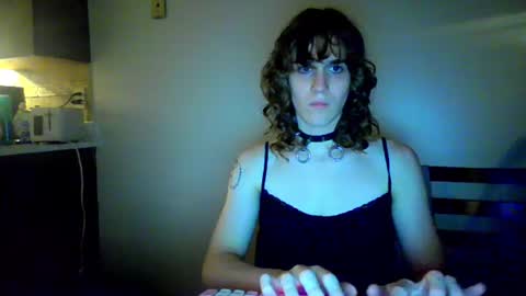gockinmyrari online show from July 14, 2:17 am