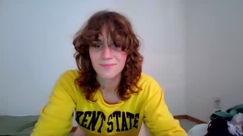 gockinmyrari online show from August 13, 10:46 pm