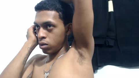 god_bs03 online show from August 8, 8:03 am