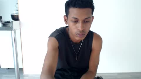 god_bs03 online show from August 11, 10:01 pm