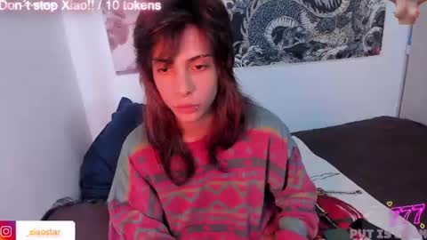 god_dereck online show from July 18, 1:45 pm