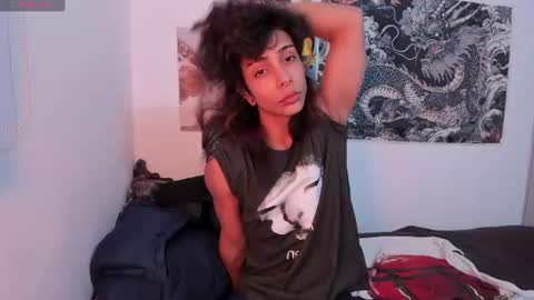 god_dereck online show from July 20, 10:40 am