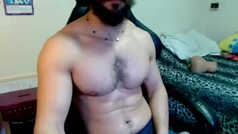 god_hunkules online show from August 14, 2:59 am