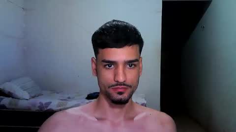 fuck me online show from February 18, 12:51 am