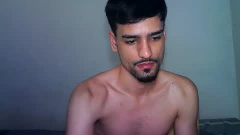 fuck me online show from March 9, 6:53 am