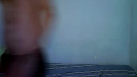fuck me online show from March 11, 1:24 am