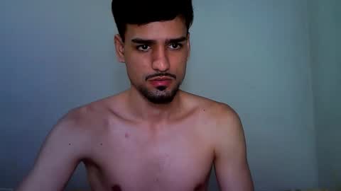 fuck me online show from March 11, 2:30 am