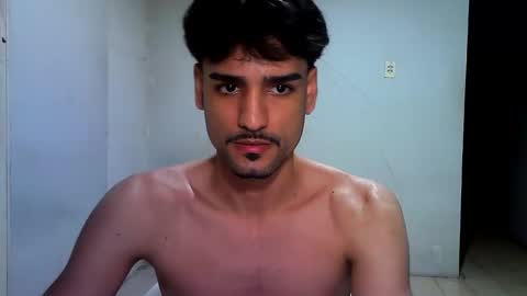 fuck me online show from April 29, 2:58 am