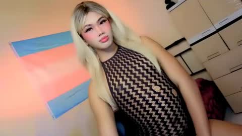 goddes_kella online show from August 16, 8:29 am
