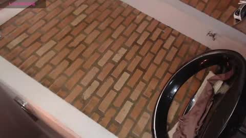 daniela online show from August 3, 8:16 pm