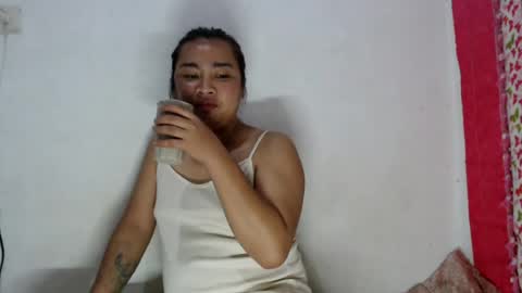 goddesrealcum online show from July 29, 10:33 am