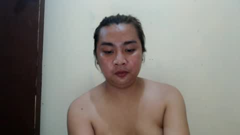 goddesrealcum online show from August 6, 3:55 pm