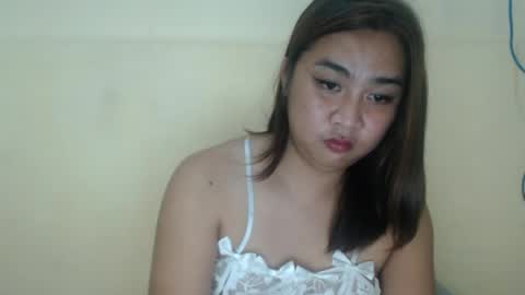 goddesrealcum online show from August 14, 6:22 pm