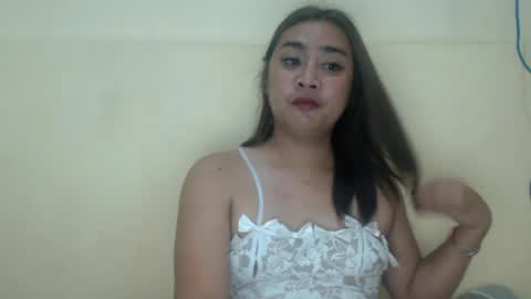 goddesrealcum online show from August 14, 7:28 pm