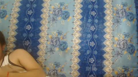 goddesrealcum online show from August 15, 7:51 pm