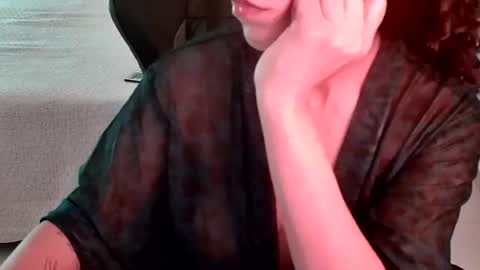 Ju online show from August 4, 11:57 pm