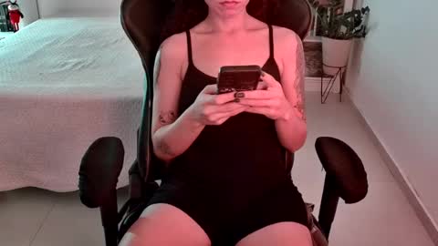 Ju online show from August 6, 10:42 pm