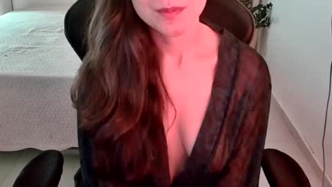 Ju online show from August 16, 2:37 am