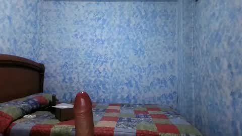 goddess_carrie online show from July 30, 9:38 am