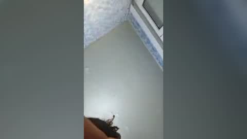 goddess_carrie online show from July 31, 8:09 am