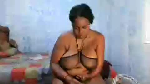goddess_carrie online show from August 1, 6:08 am