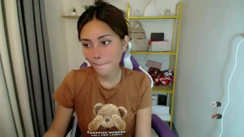 kendra online show from June 23, 4:35 am