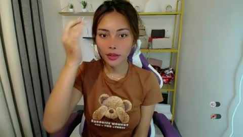 kendra online show from June 23, 11:39 pm