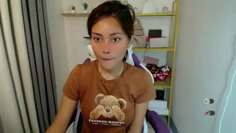 kendra online show from June 26, 1:20 am