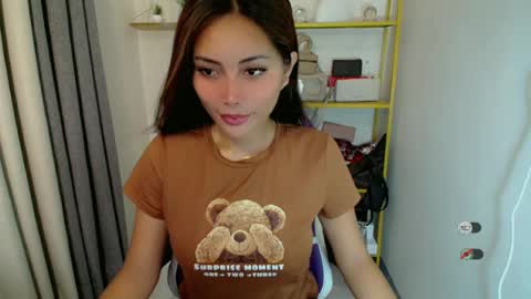 kendra online show from July 6, 12:14 am