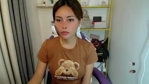 kendra online show from July 6, 1:20 am