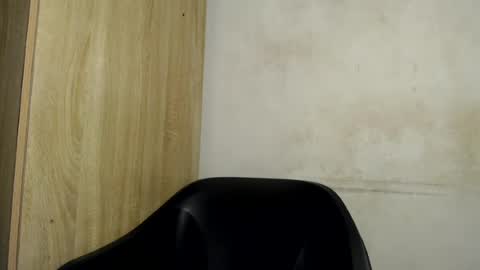 mellissa online show from August 12, 12:07 pm