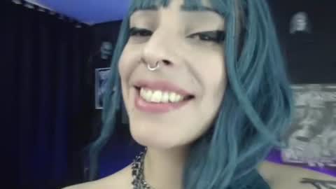  Mortem  independent model   online show from July 28, 4:35 pm