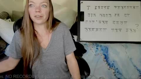 Goddess of Mars twitter thegoddessmindy online show from May 26, 4:41 pm
