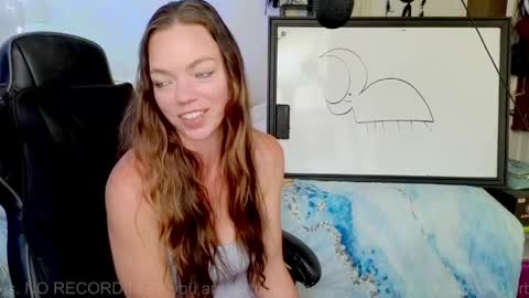 Goddess of Mars twitter thegoddessmindy online show from May 28, 6:33 pm