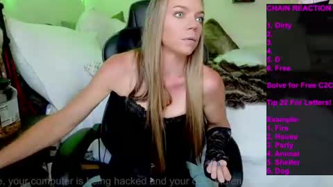 Goddess of Mars twitter thegoddessmindy online show from July 21, 6:21 pm