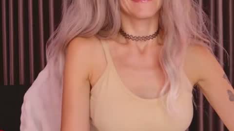 Katarina online show from July 21, 11:34 am