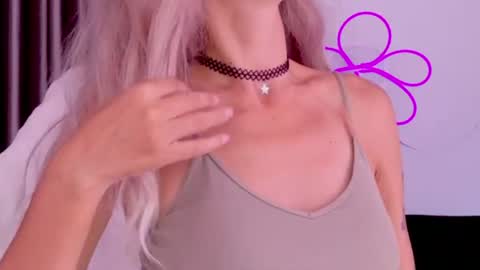 Katarina online show from August 1, 9:37 am