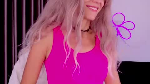 Katarina online show from August 2, 9:05 am
