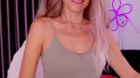 Katarina online show from August 15, 2:32 pm
