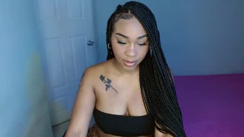 Valentina online show from June 18, 7:36 pm