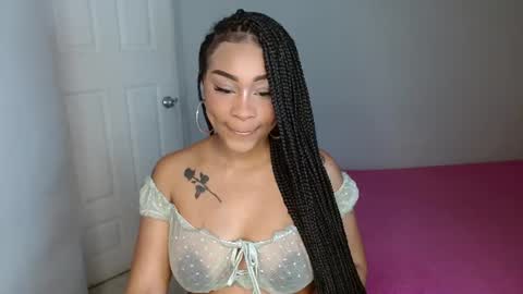 Valentina online show from July 29, 4:14 pm