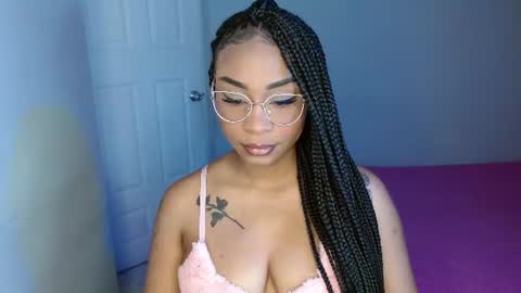 Valentina online show from August 1, 7:53 pm