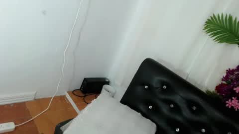 call me babe julia online show from July 19, 3:47 pm